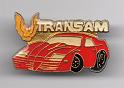 pontiac transam (39)